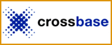 Crossbase