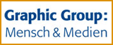 Graphic-Group