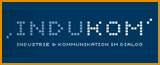 INDUKOM
