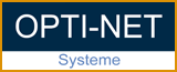 Opti-Net
